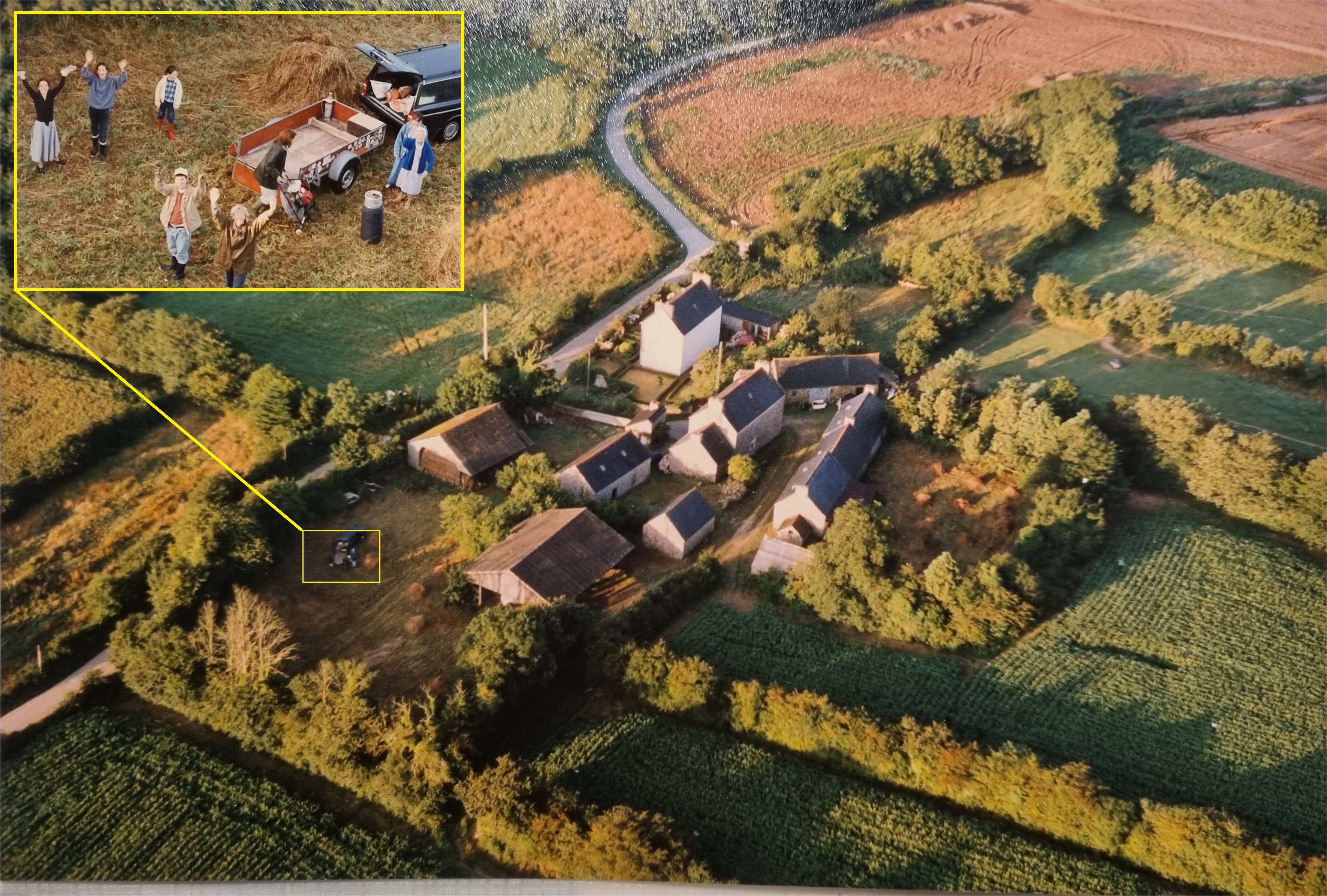 balloon flight from typage 1993.jpg