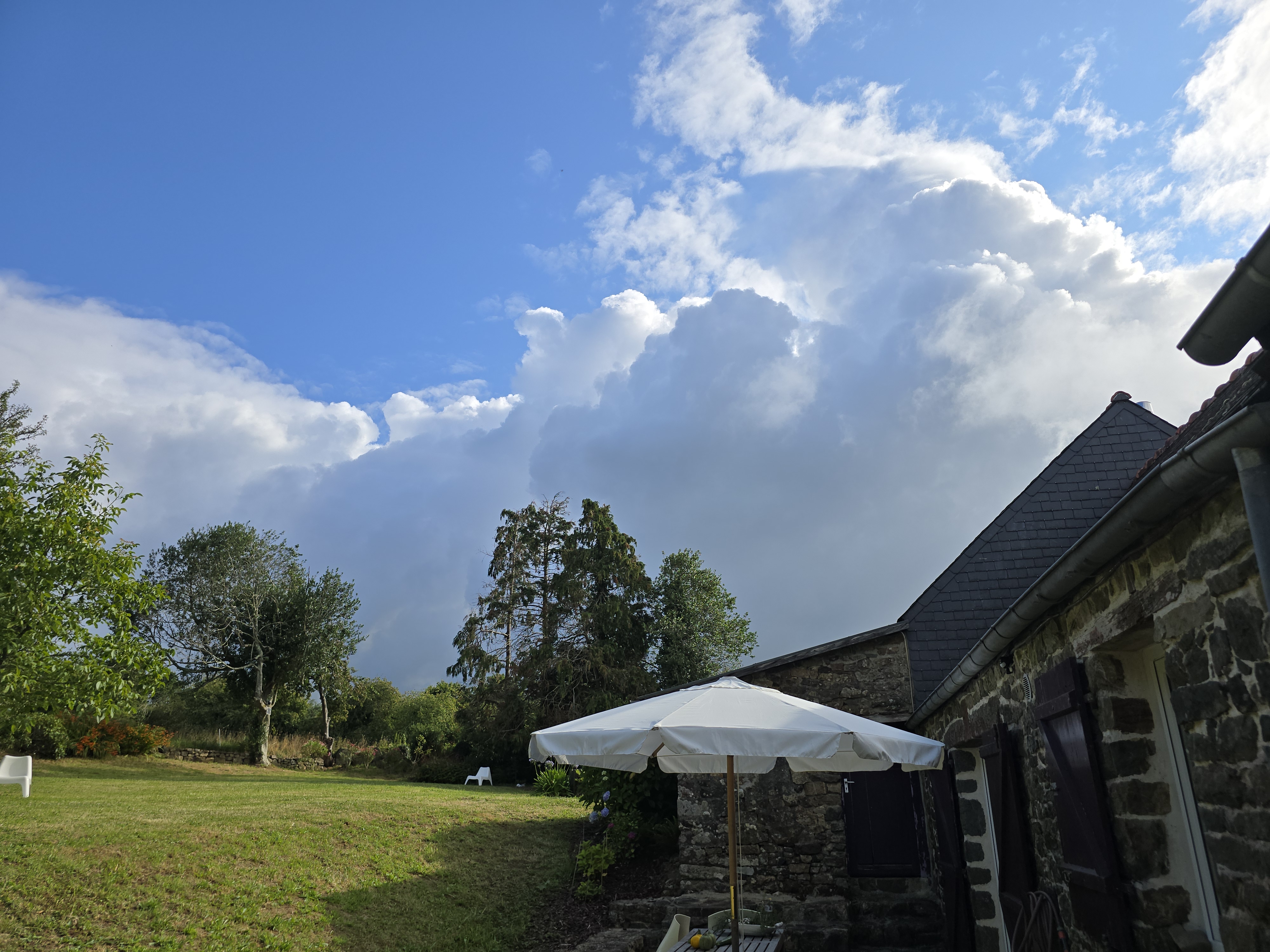 de beaux nuages.jpg