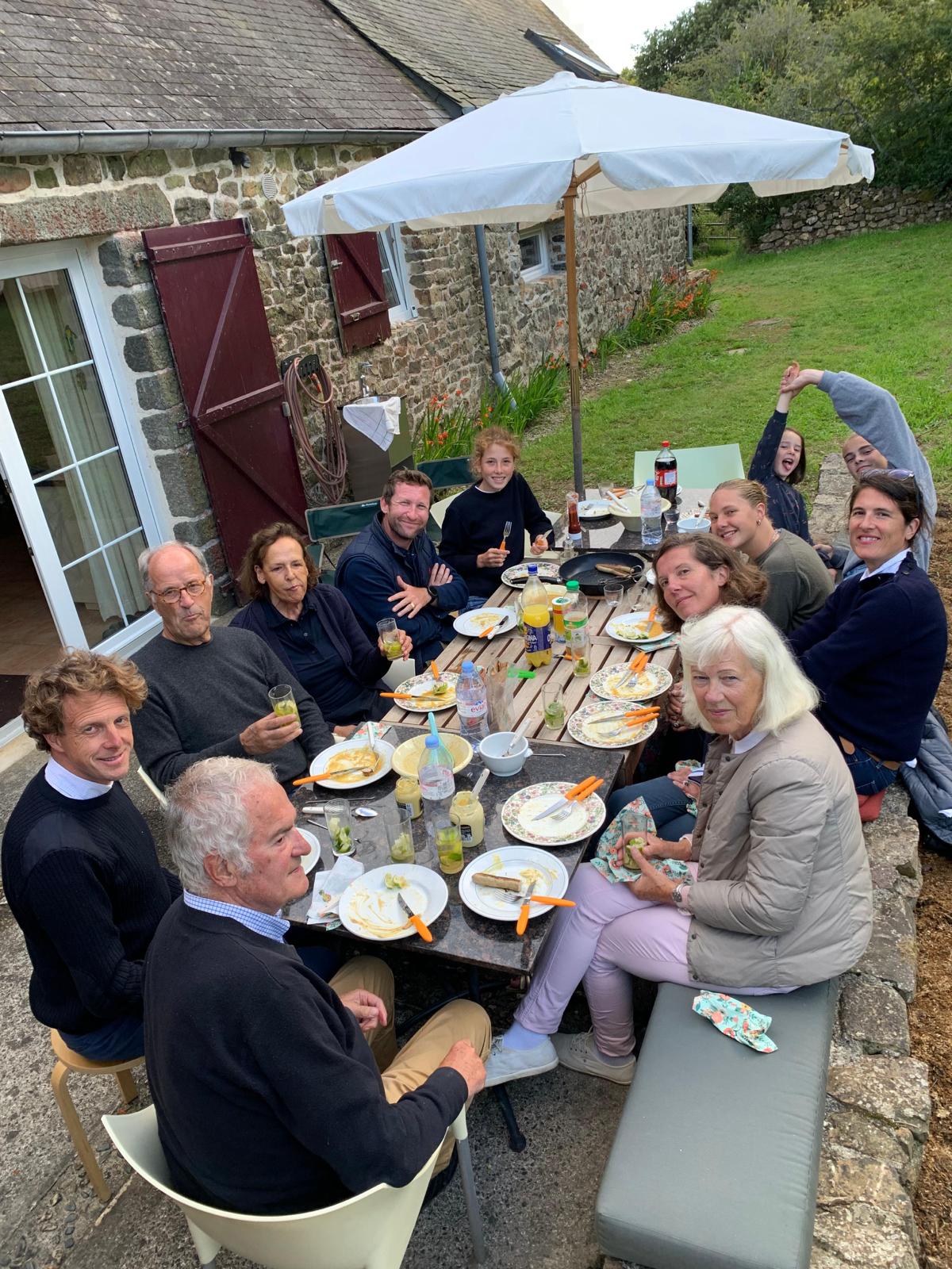 diner avec des bougons 2.jpg