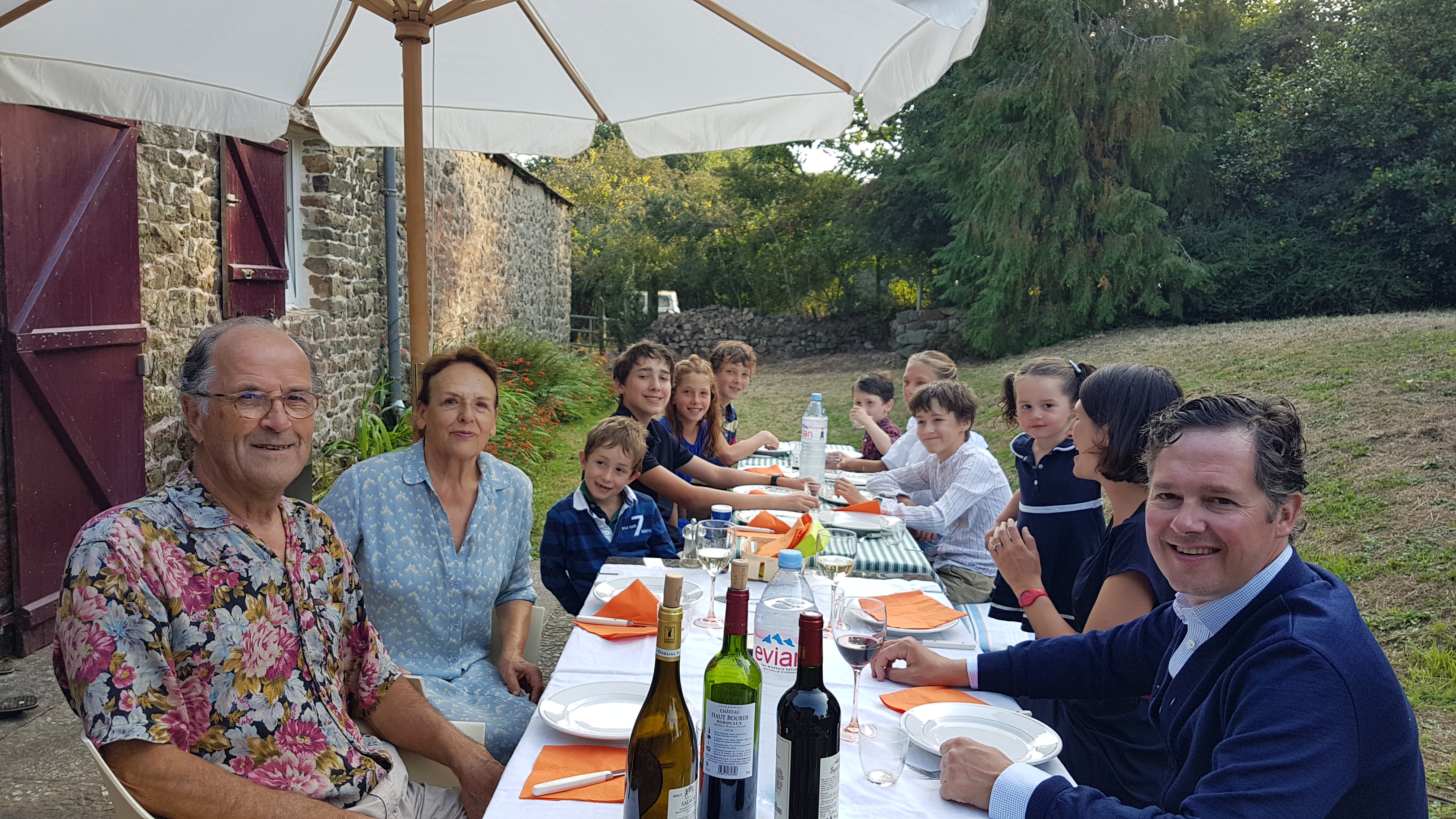 diner avec des bougons.jpg