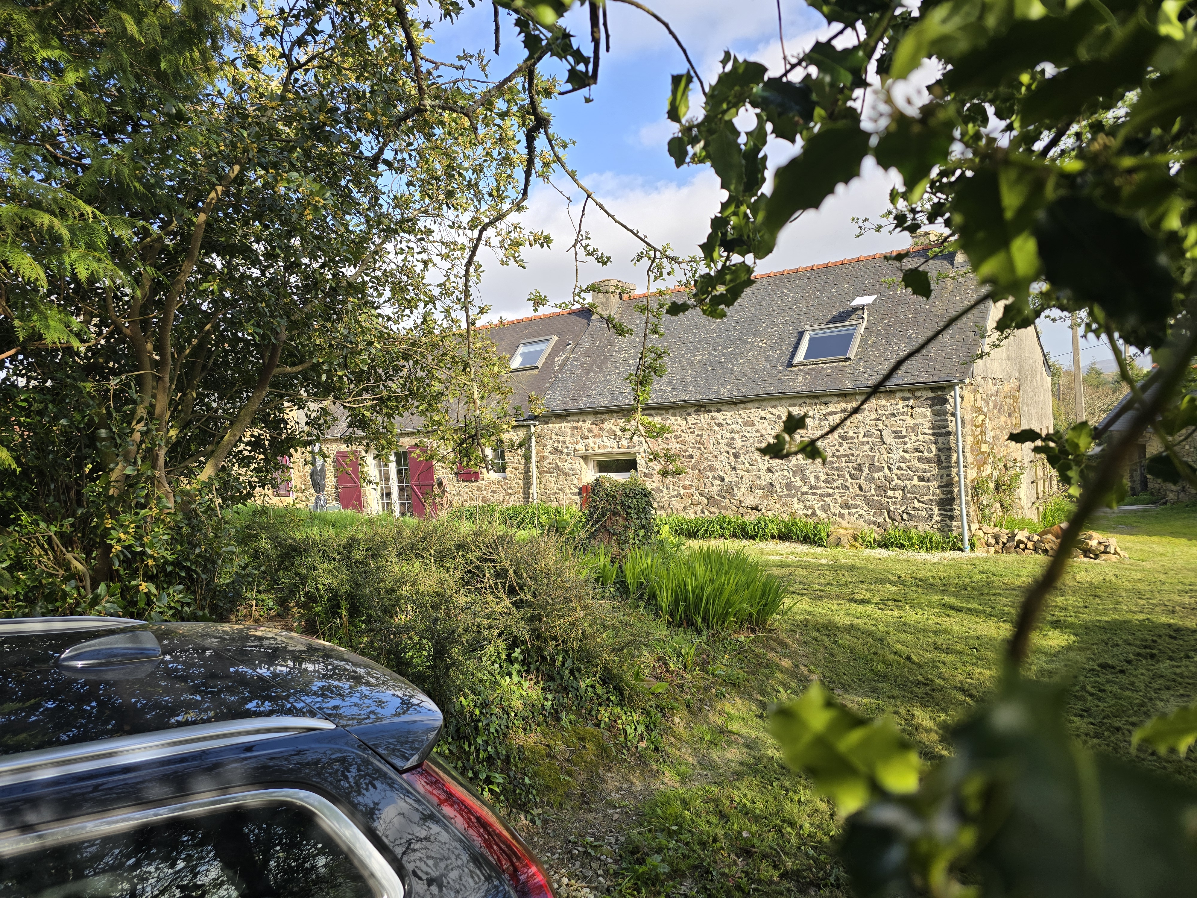 ferme .jpg