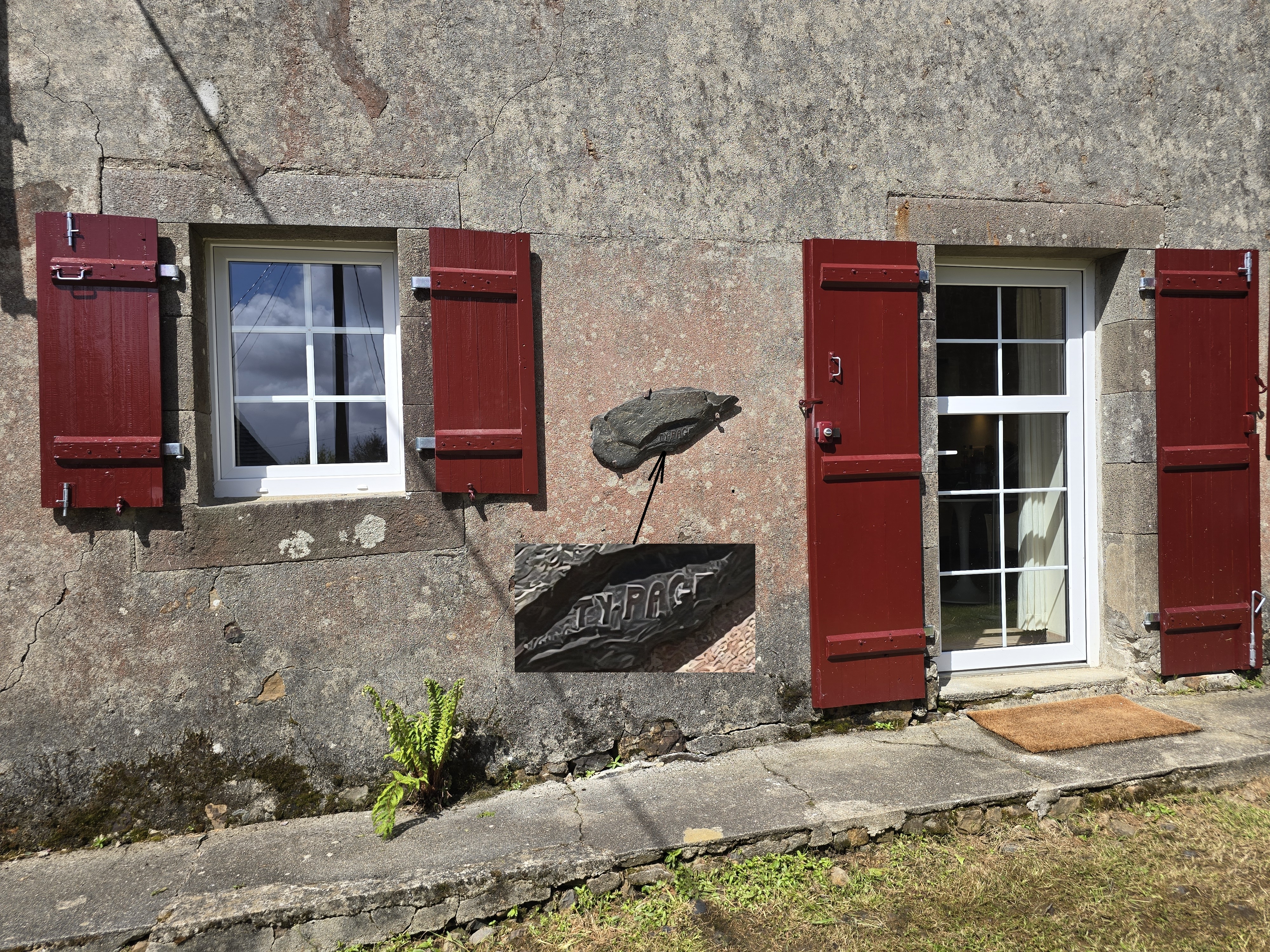ferme entree.jpg