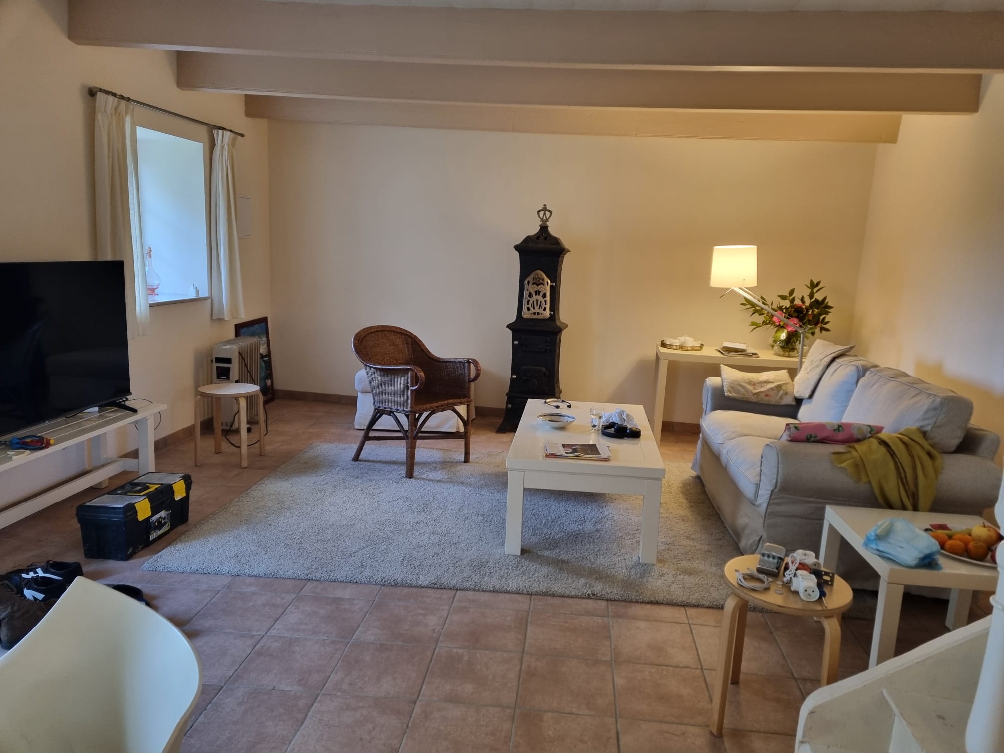 ferme salon 2026.jpg