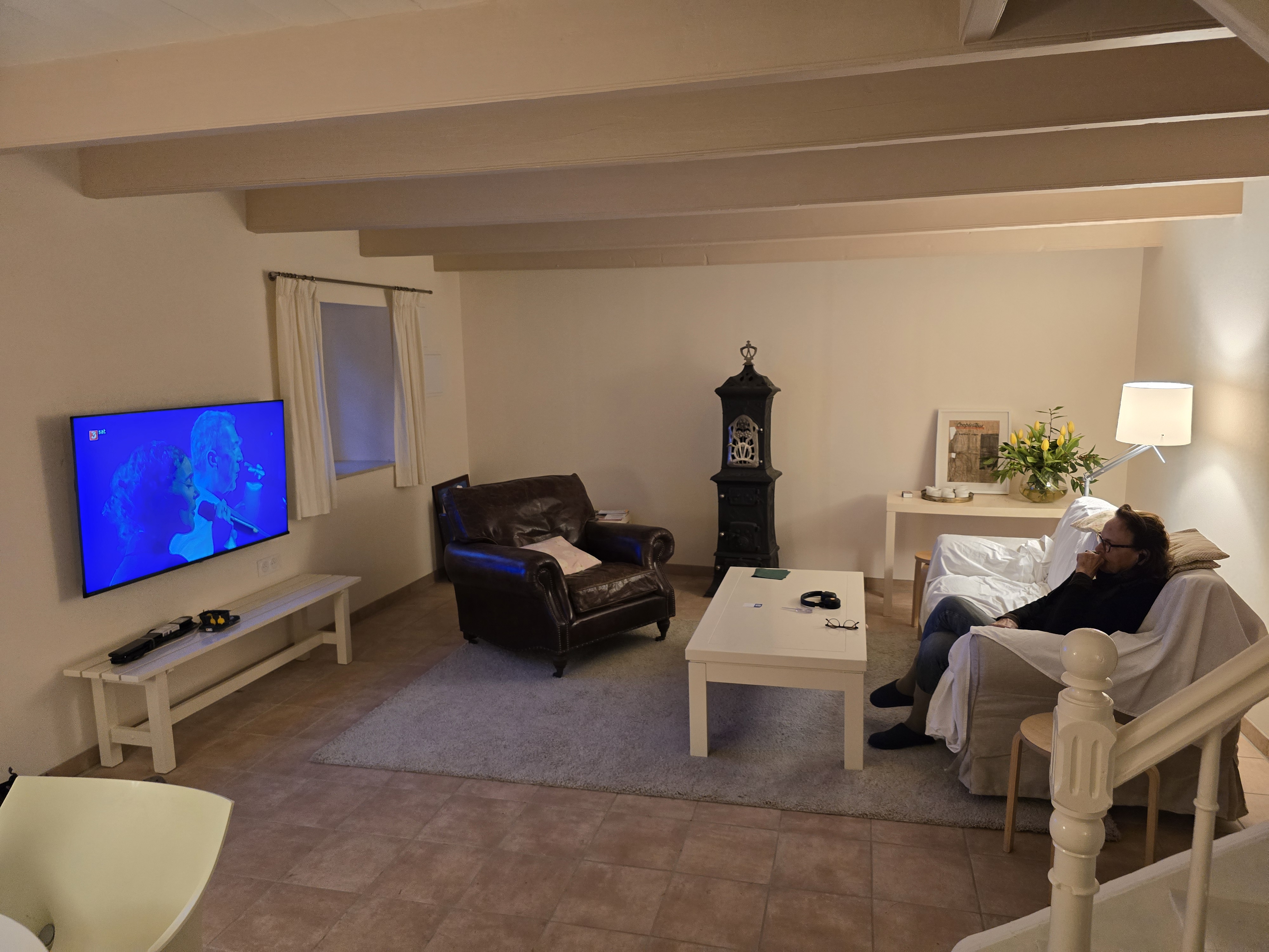 ferme salon tv 2026.jpg