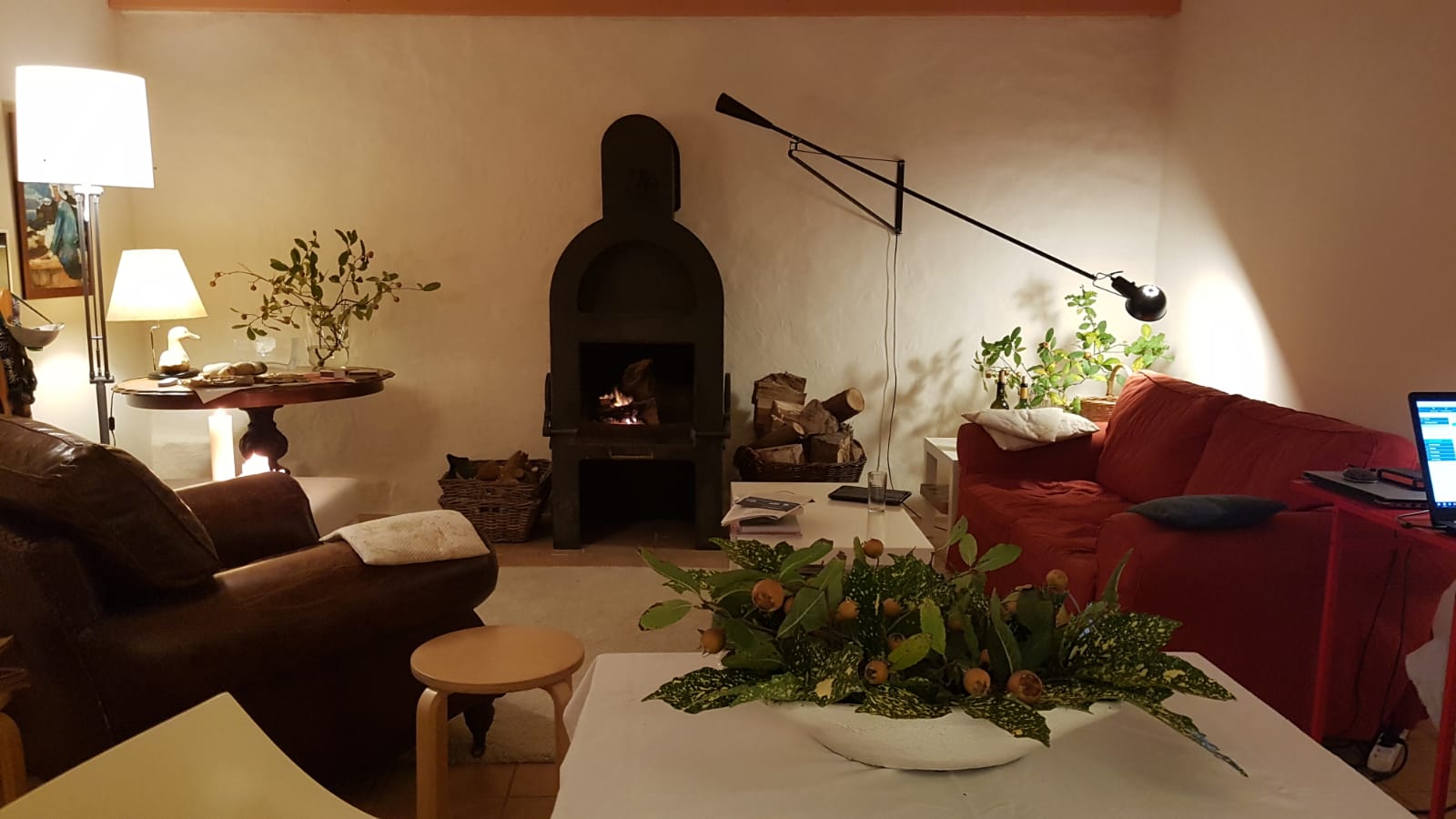 studio salon 2025.jpg