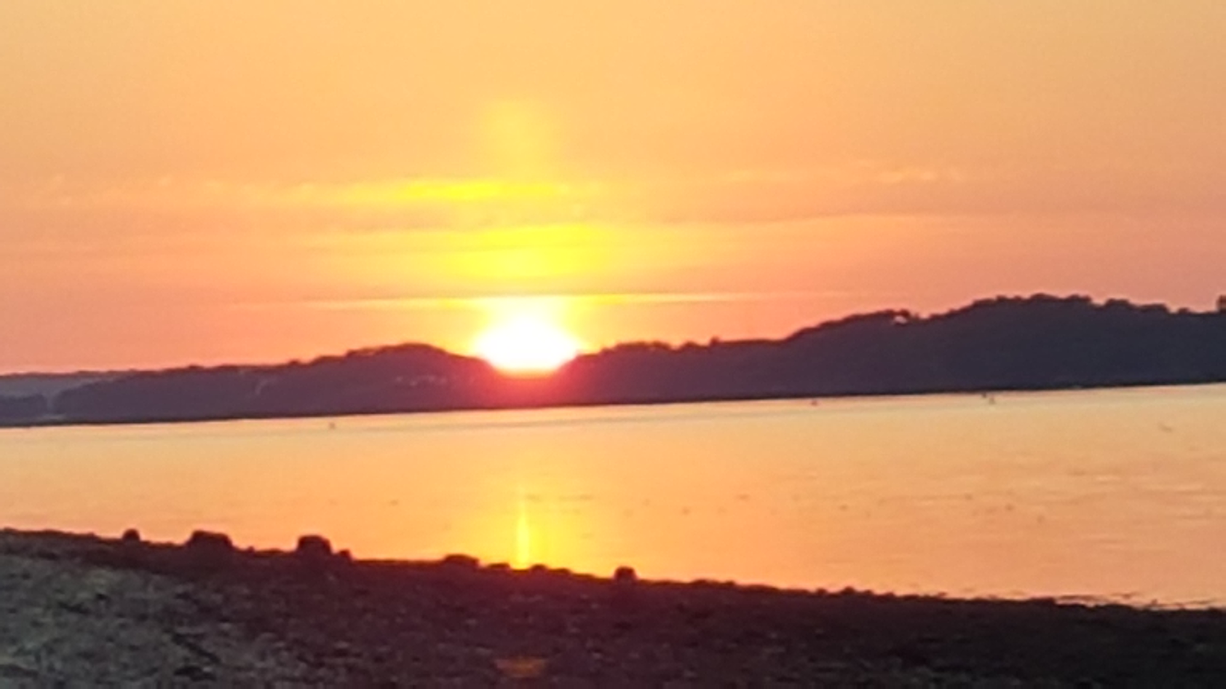 sun set rade.jpg
