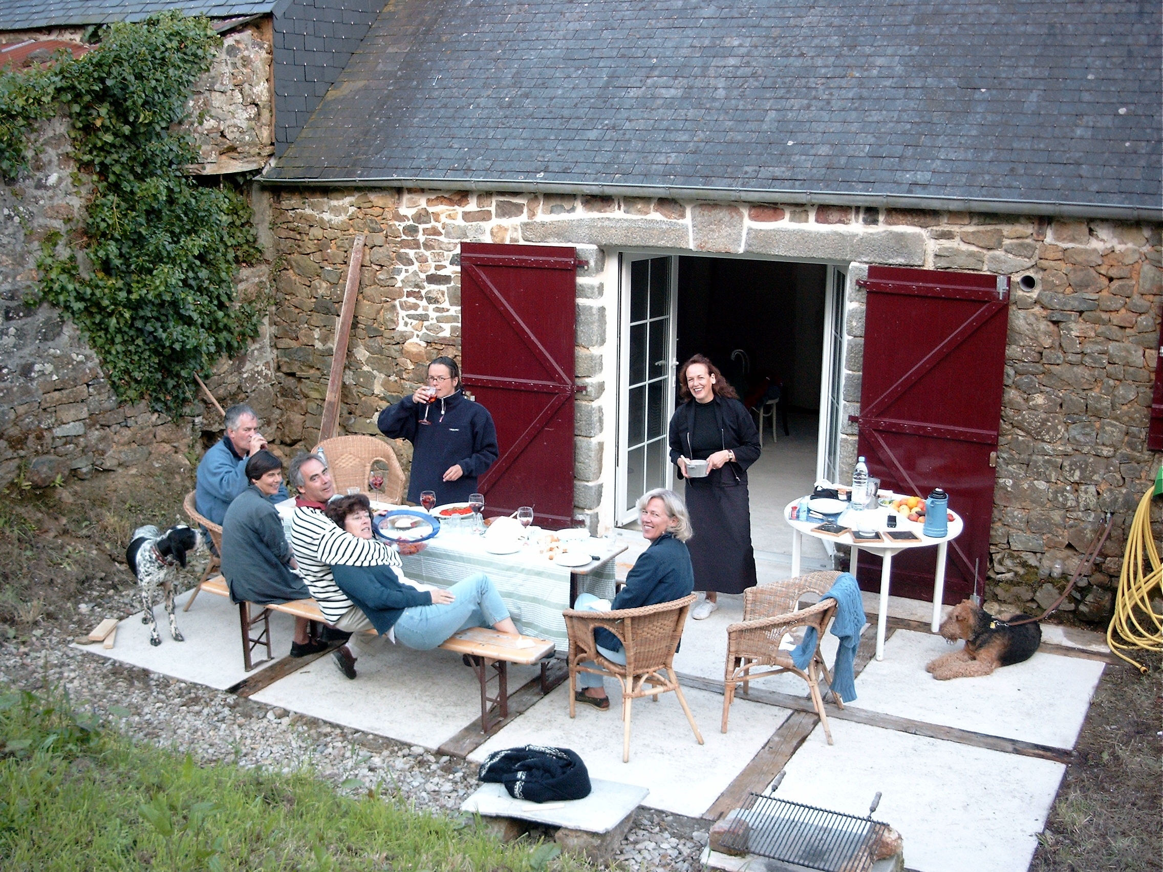 terasse studio 2002 a.jpg